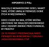 Hipokryci z PISu