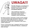 Uwaga! Uwaga!