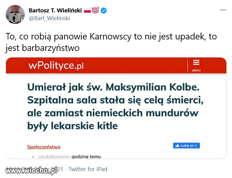 Poj ...by.