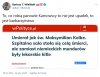 Poj ...by.