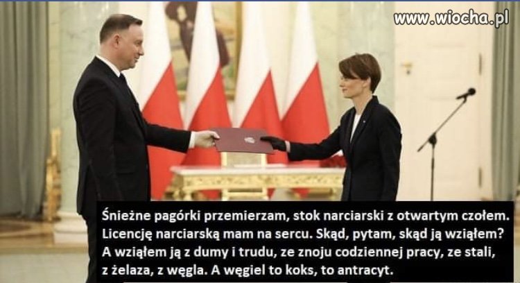 Tytuł zbędny 