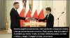 Tytuł zbędny 