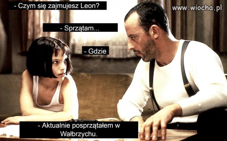Tytuł zbędny