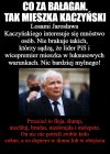 Nawet gosposia nie potrafi tego ogarnąć 