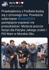Tak dla przypomnienia ...
