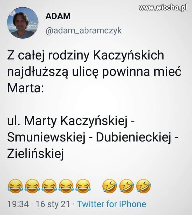 Najdłuższa 