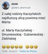 Najdłuższa 
