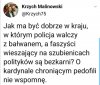 Kiedys będzie lepiej 