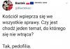 Przecież to największy burdel na świeci