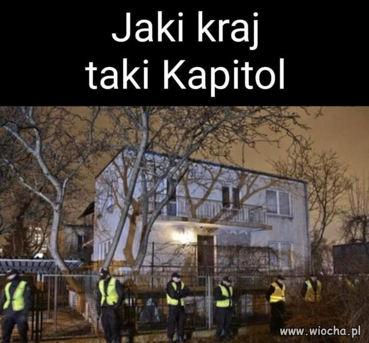 Kapitol