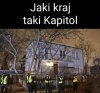 Kapitol