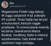Taki program ma pis