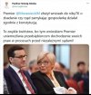 Cwaniak roku 