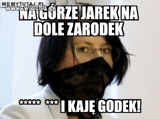 Rymy niepokorne