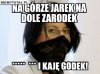 Rymy niepokorne