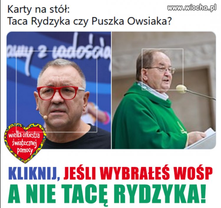 Karty na stół 
