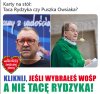 Karty na stół 