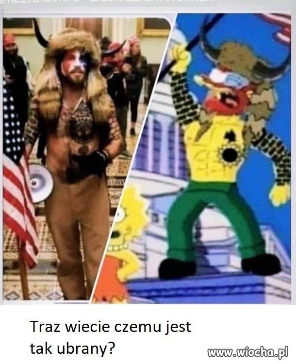 Simpsons