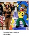 Simpsons