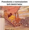 Lekcja religii dzisiaj