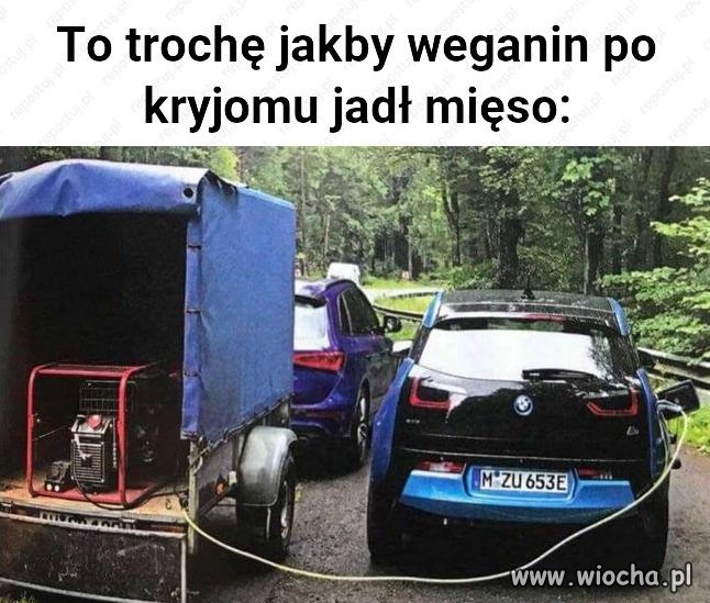 No właśnie 