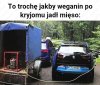 No właśnie 