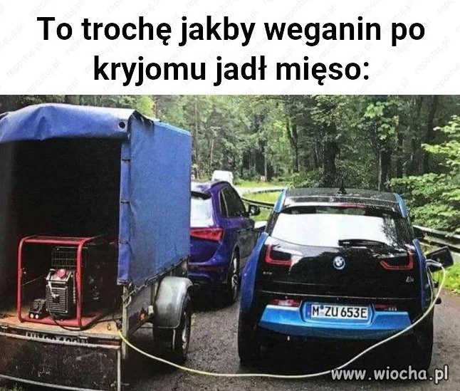 No właśnie 