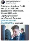 Czy ten dzban terminował u Sasina ?