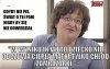 Kolejna perełka 