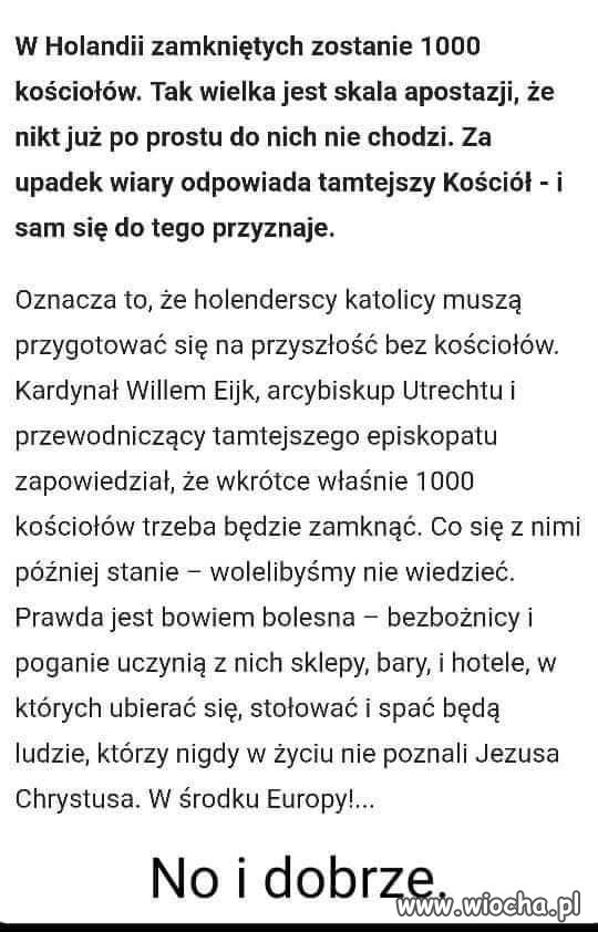 Jakie to są oszczędności dla naszego kraju