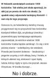 Jakie to są oszczędności dla naszego kraju