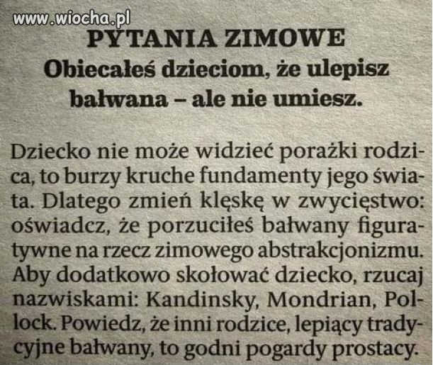 Heheszki