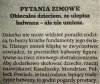 Heheszki