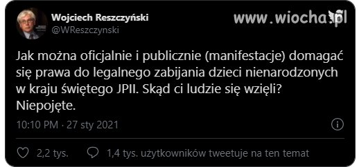 Wazelina aż się przelewa