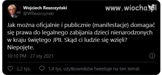 Wazelina aż się przelewa