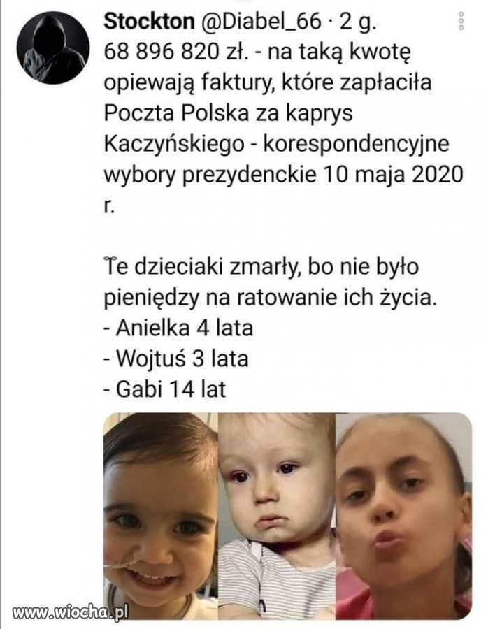 Dojna zmiana 