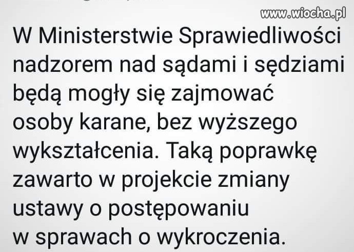 Super... 