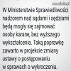 Super... 