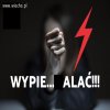 Czytelny przekaz dla tej "władzy" ...