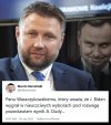 Dobrze powiedziane