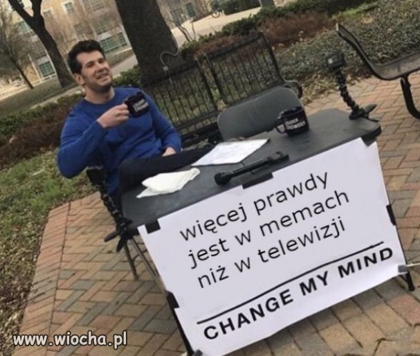 Taka prawda