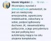 Krótkie podsumowanie