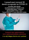 Jeden wielki bu*del 