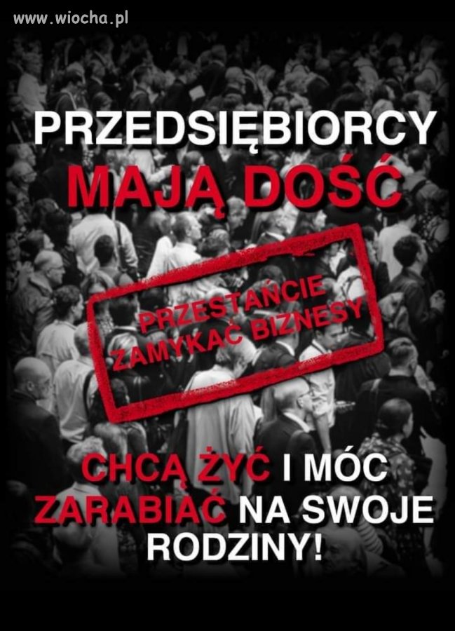 Jak żyć? 