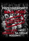 Jak żyć? 