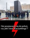 Na usługach Jarosława 