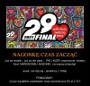 No dawać, pokażcie się pisowscy hejterzy ... 