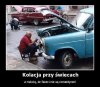 W świątecznym nastroju
