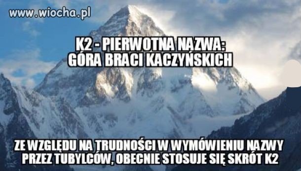 Tak to było