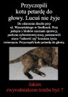 Zwyrodnialce 